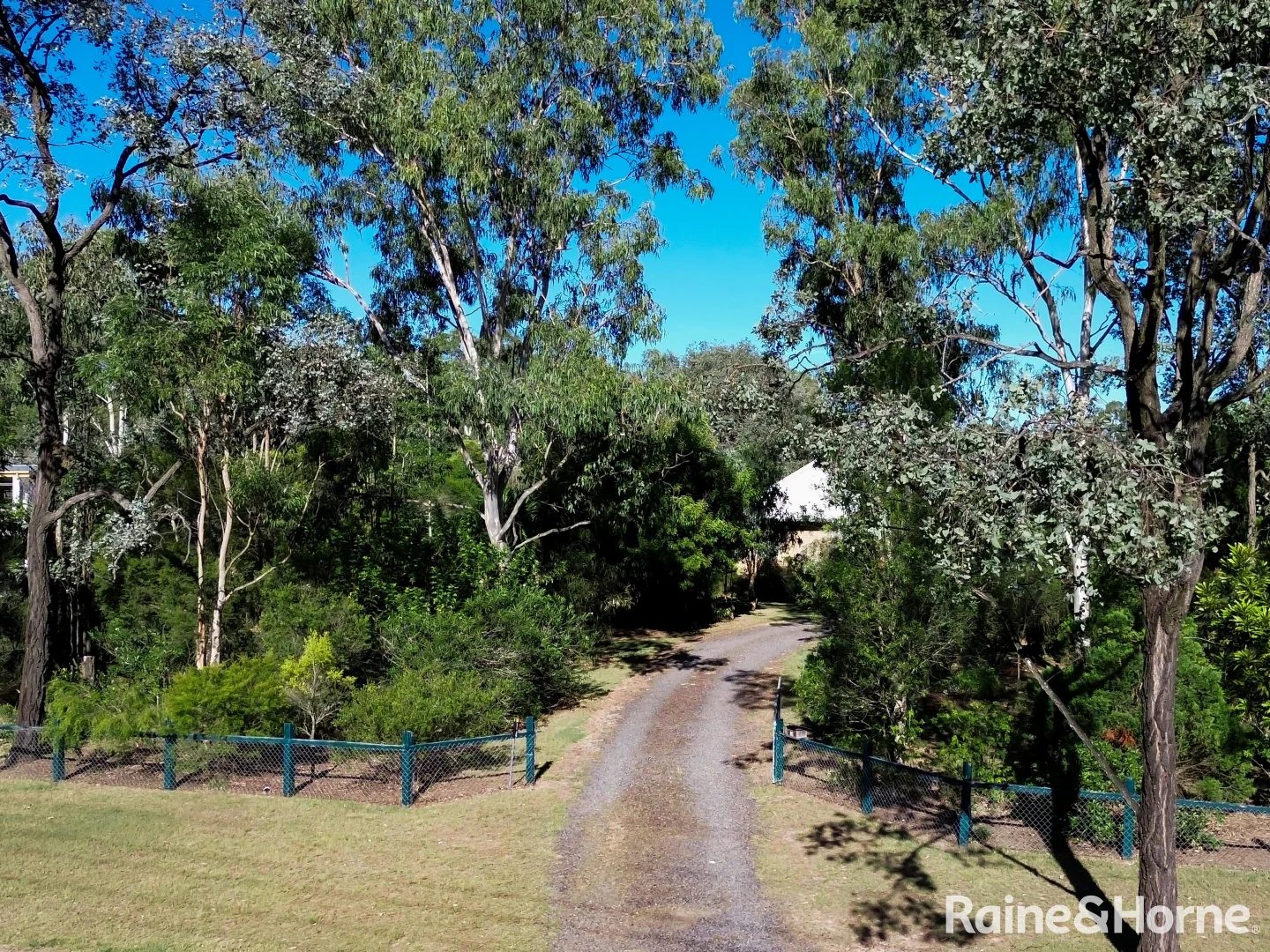 Additional image 20 of 14 Mcginley Road, Nanango QLD 4615