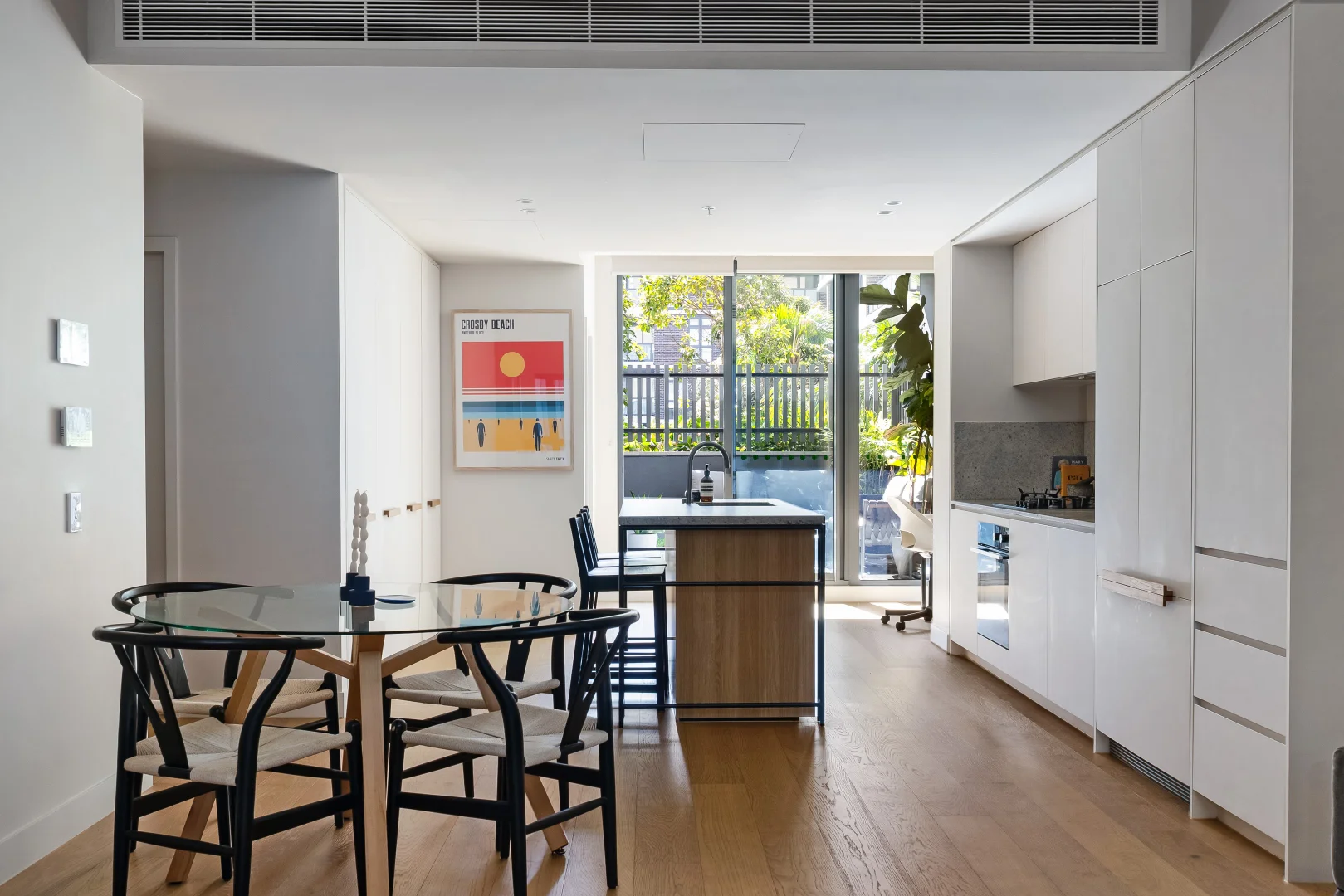Additional image 5 of 133/186E Victoria Road, Marrickville NSW 2204