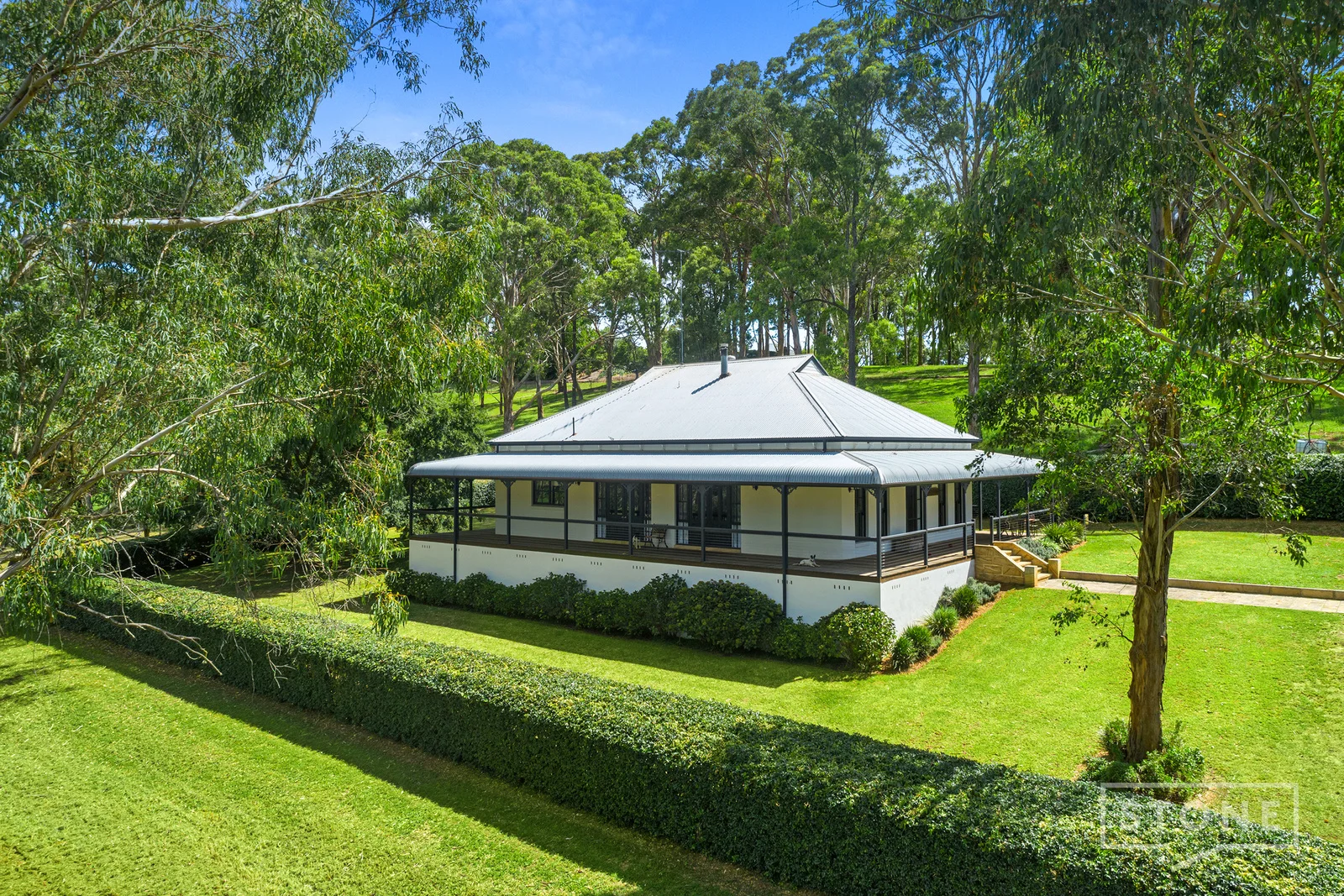 Additional image 8 of 45 Merindah Way, Kurrajong NSW 2758