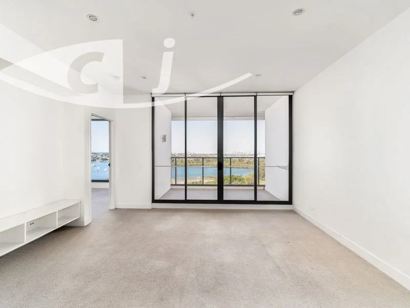Additional image 3 of 1205/7 Rider Boulevard, Rhodes NSW 2138