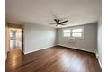 Additional image 16 of 8642 644 Skokie Blvd Unit P504, Chicago, IL, 60077