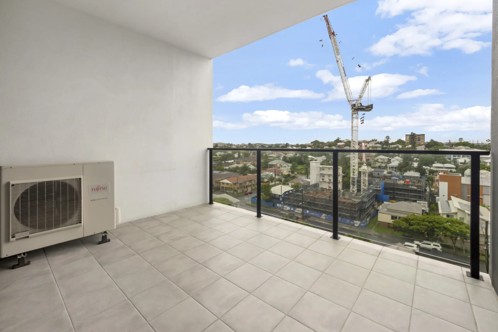 Additional image 8 of 808/95 Linton Street, Kangaroo Point QLD 4169