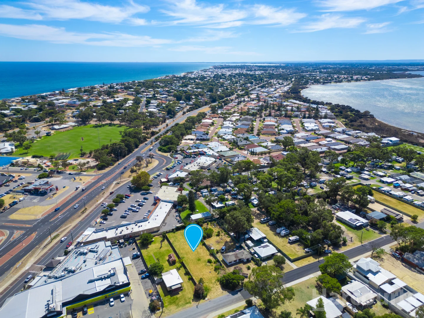 Additional image 10 of 10 Olive Road, Falcon WA 6210