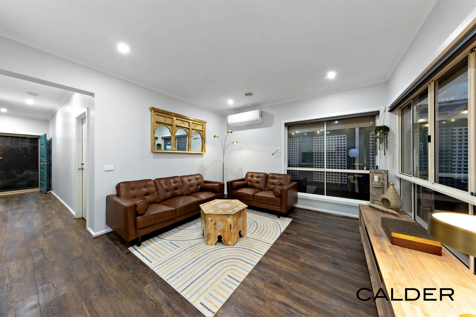 Additional image 3 of 35 Callista Circuit, Taylors Hill VIC 3037