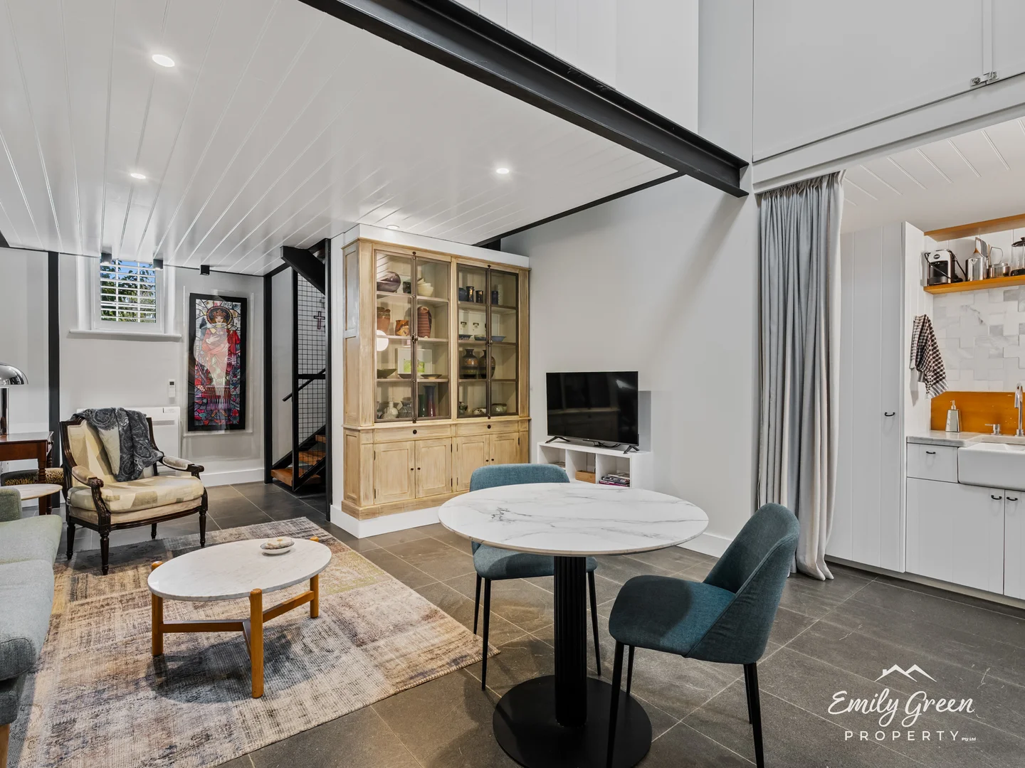 Additional image 8 of 25 Bridge Street, Richmond TAS 7025