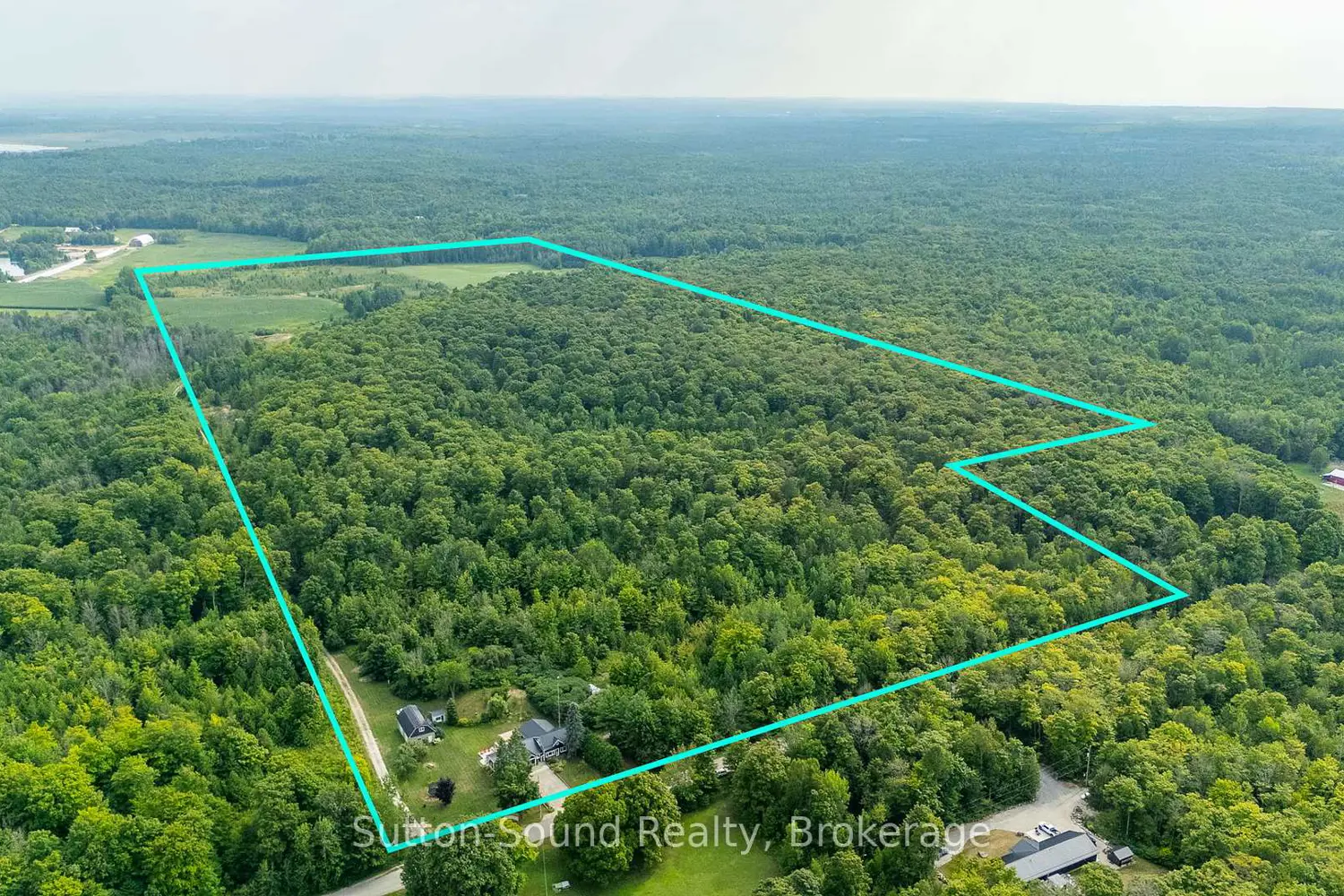 Additional image 20 of 87 Meadowland Road