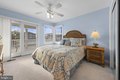 Additional image 25 of 5004 S Long Beach Blvd, Long Beach Township, NJ, 08008