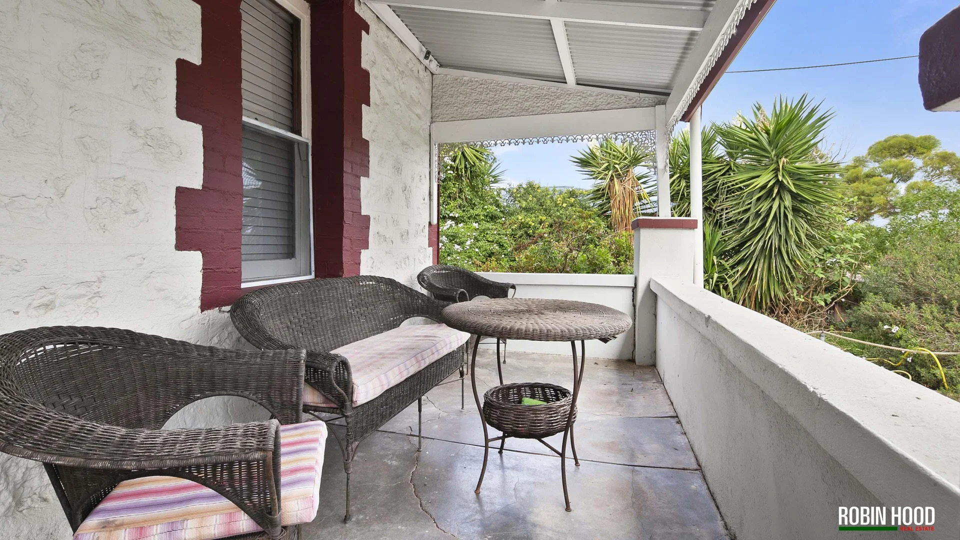 Additional image 3 of 33 High Street, Arno Bay SA 5603