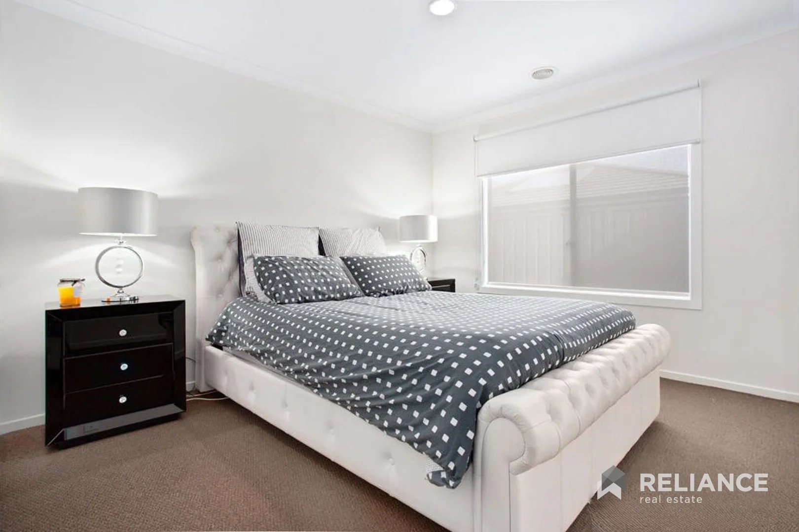 Additional image 5 of 4A Ducane Street, Wyndham Vale VIC 3024