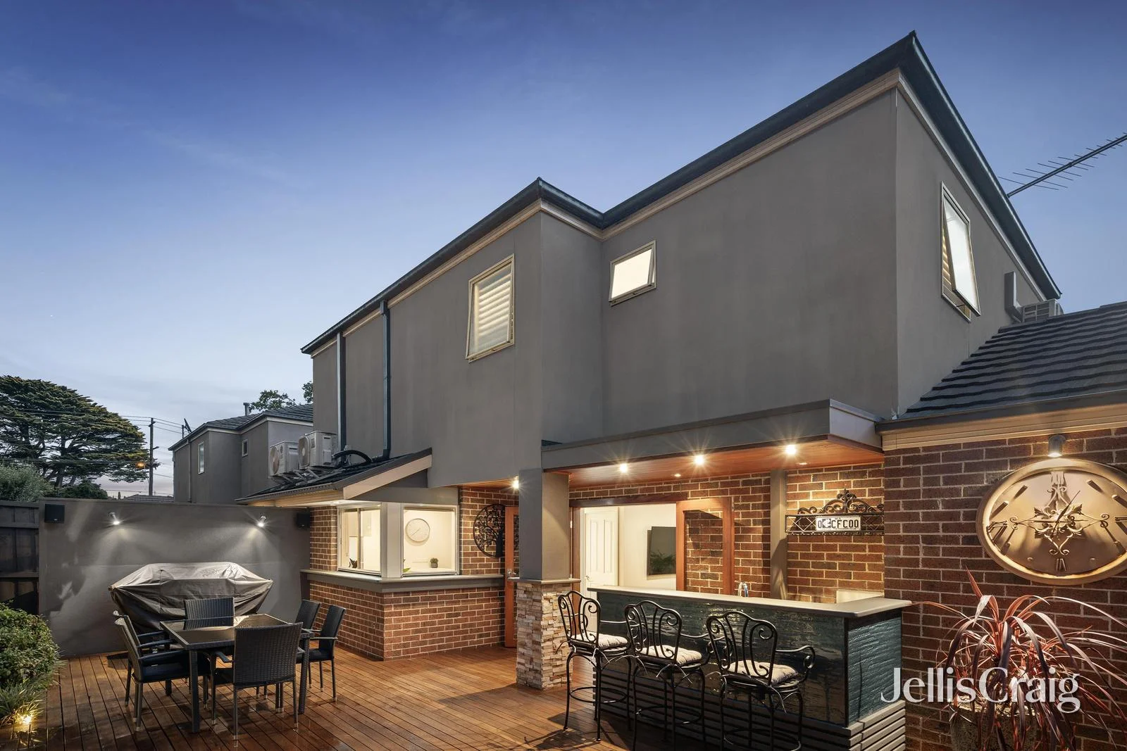 Additional image 13 of 6/156 Warrandyte Road, Ringwood North VIC 3134