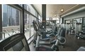 Additional image 4 of 612 S Flower St # 1-930, Los Angeles, CA, 90017