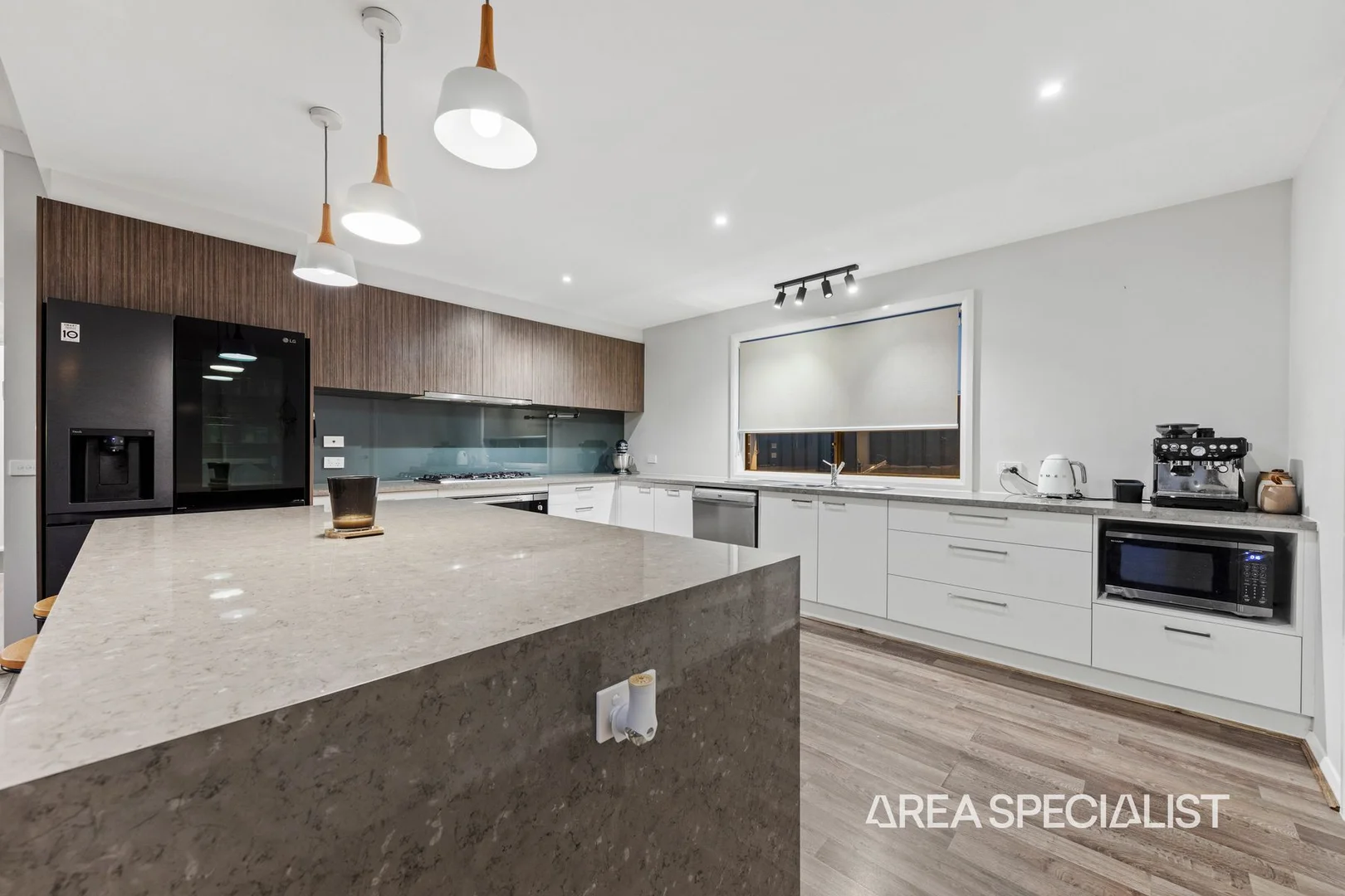 Additional image 29 of 8 Ontario Drive, Pakenham VIC 3810