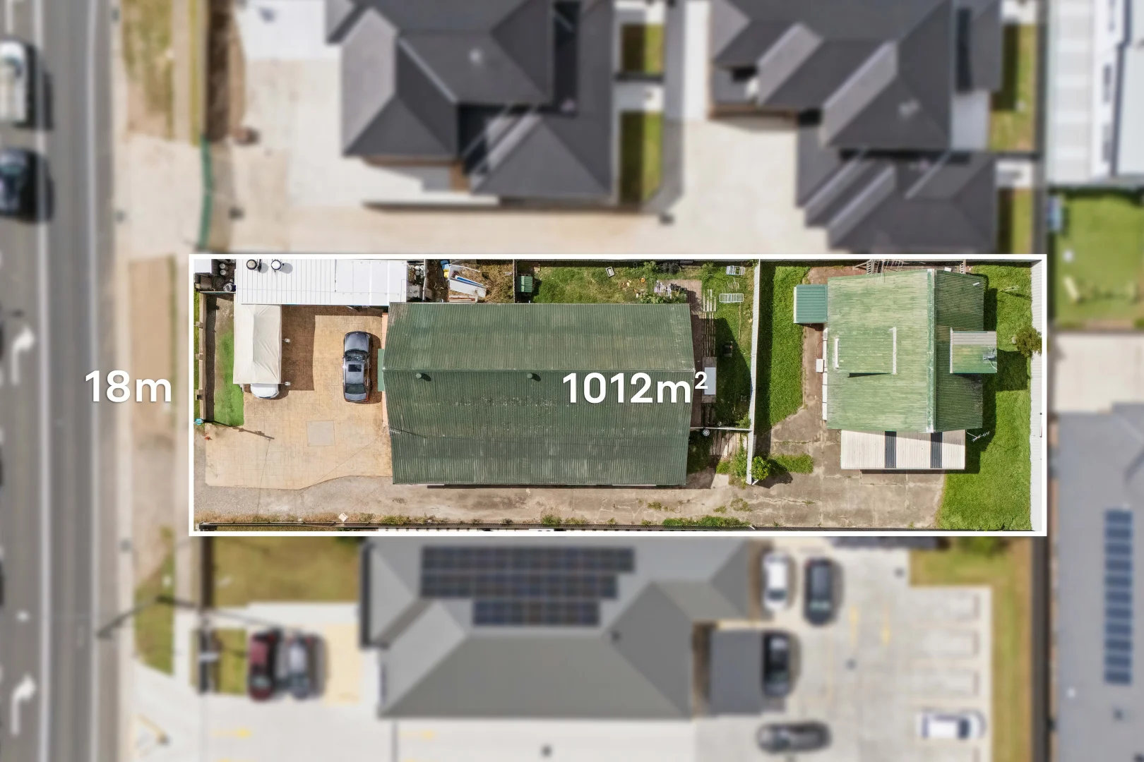Additional image 11 of 380 Rooty Hill Road North, Plumpton NSW 2761