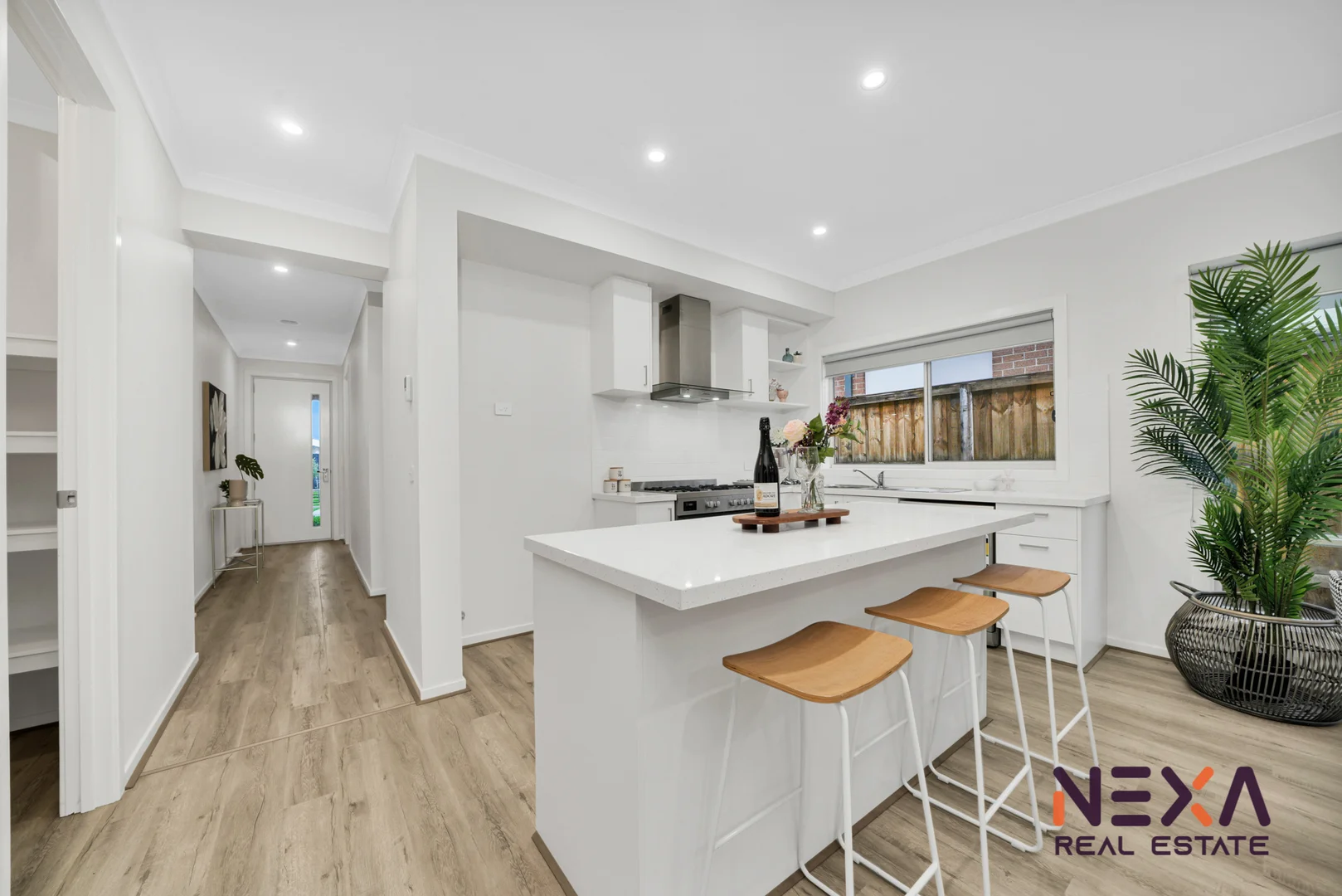 Additional image 6 of 544 Cameron St,, Donnybrook VIC 3064