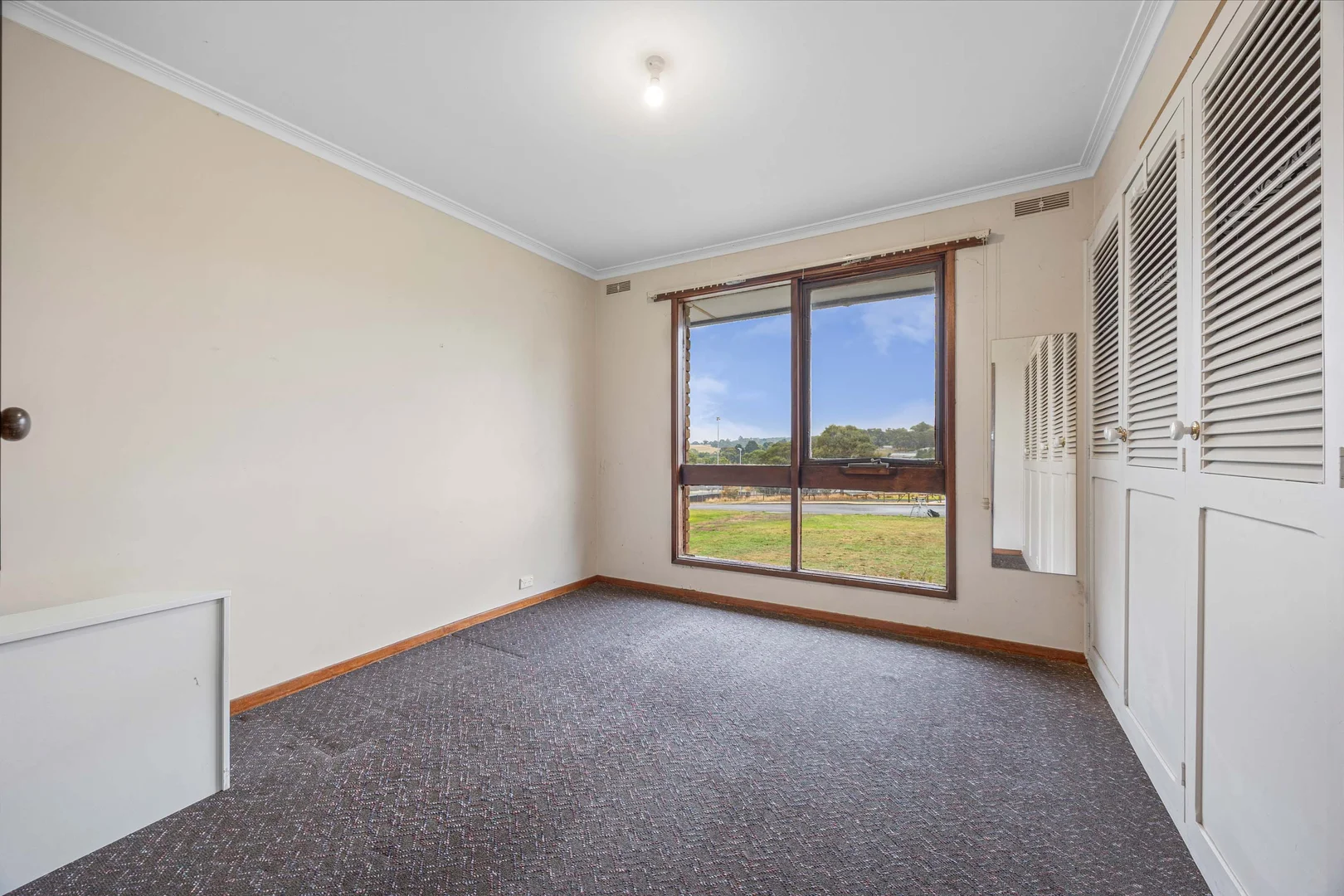 Additional image 16 of 101 Forest Street, Buninyong VIC 3357