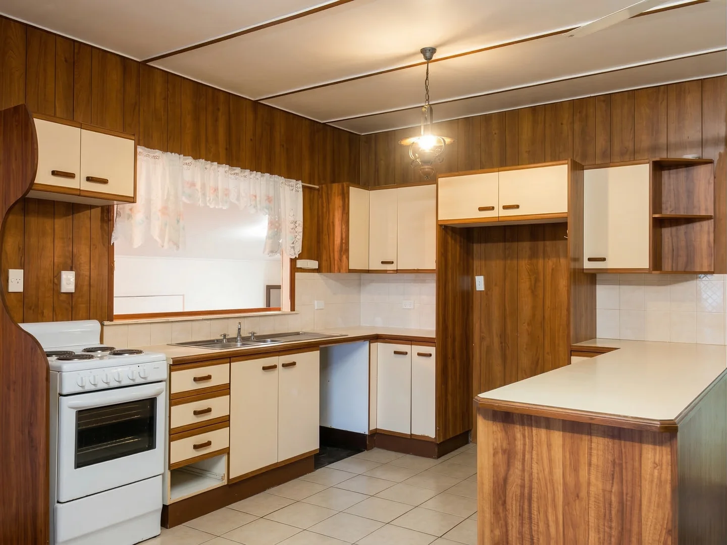Additional image 2 of 1247 Crystalbrook Road, Crystal Brook QLD 4800