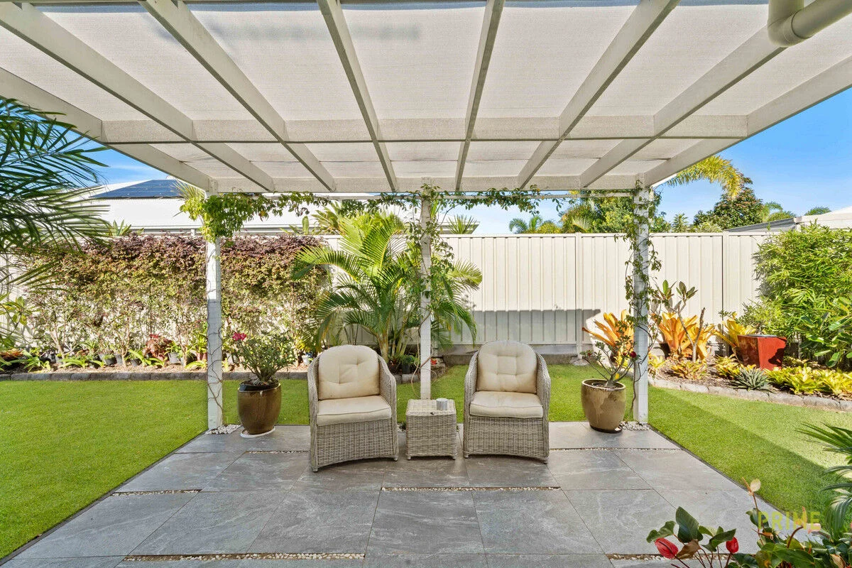 Additional image 7 of 10 Quarterdeck Avenue, Pialba QLD 4655