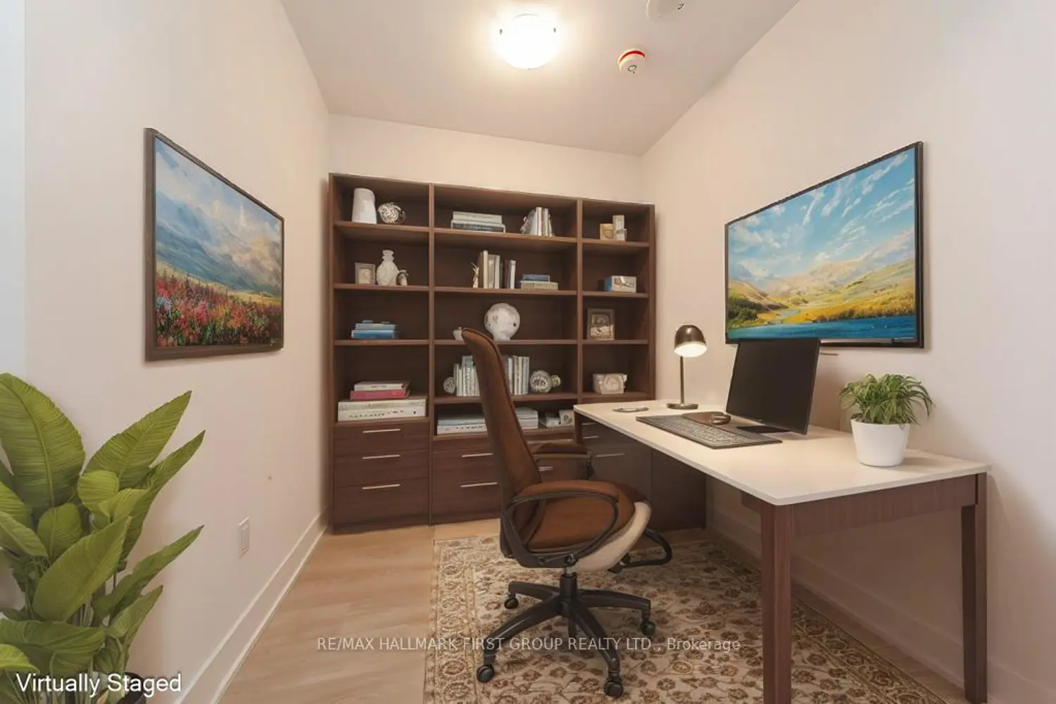 Additional image 4 of 2545 Simcoe Street 2601