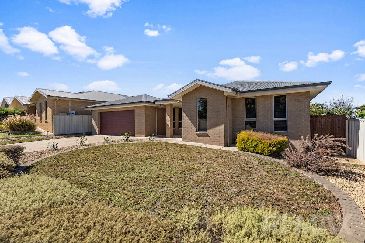 Additional image 16 of 53 Rainbow Drive, Estella NSW 2650