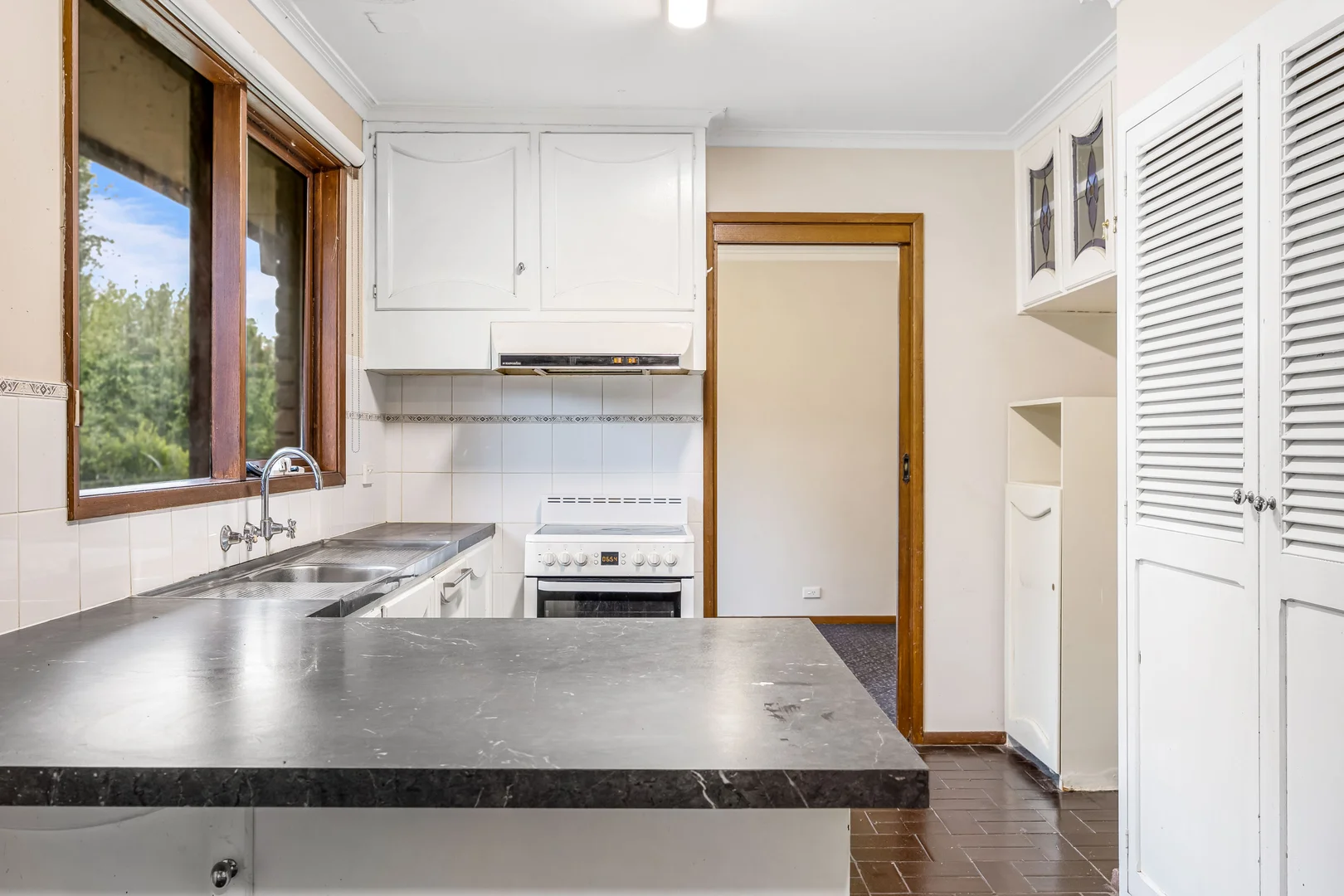 Additional image 7 of 101 Forest Street, Buninyong VIC 3357