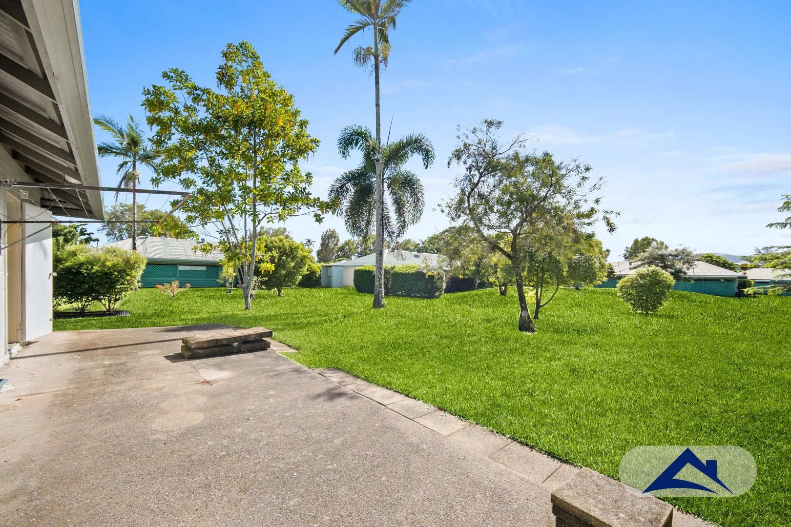 Additional image 16 of 37/91 Hoare Street, Manunda QLD 4870