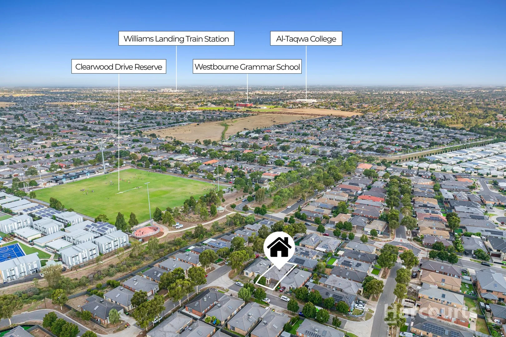 Additional image 21 of 6 Wando Close, Truganina VIC 3029