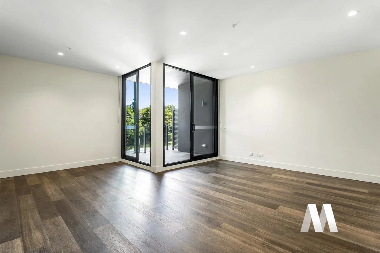 Additional image 3 of 202/801 Whitehorse Road, Mont Albert VIC 3127