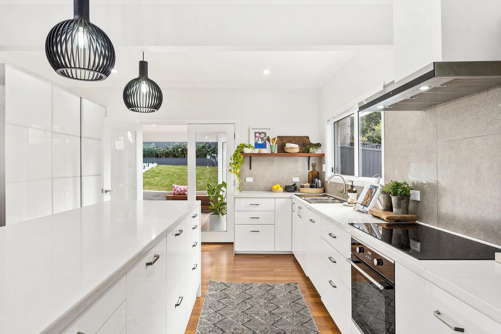 Additional image 3 of 9 Dalys Court, Coledale NSW 2515