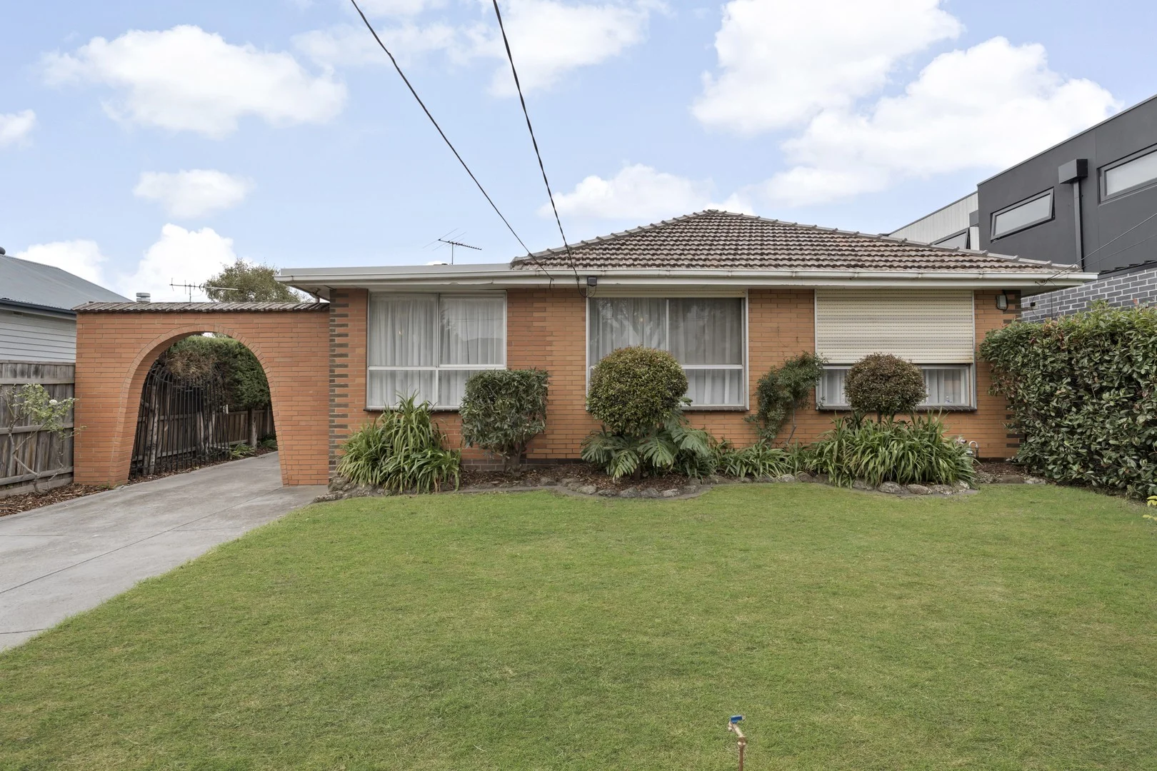 Additional image 3 of 39 Dawn Street, Highett VIC 3190
