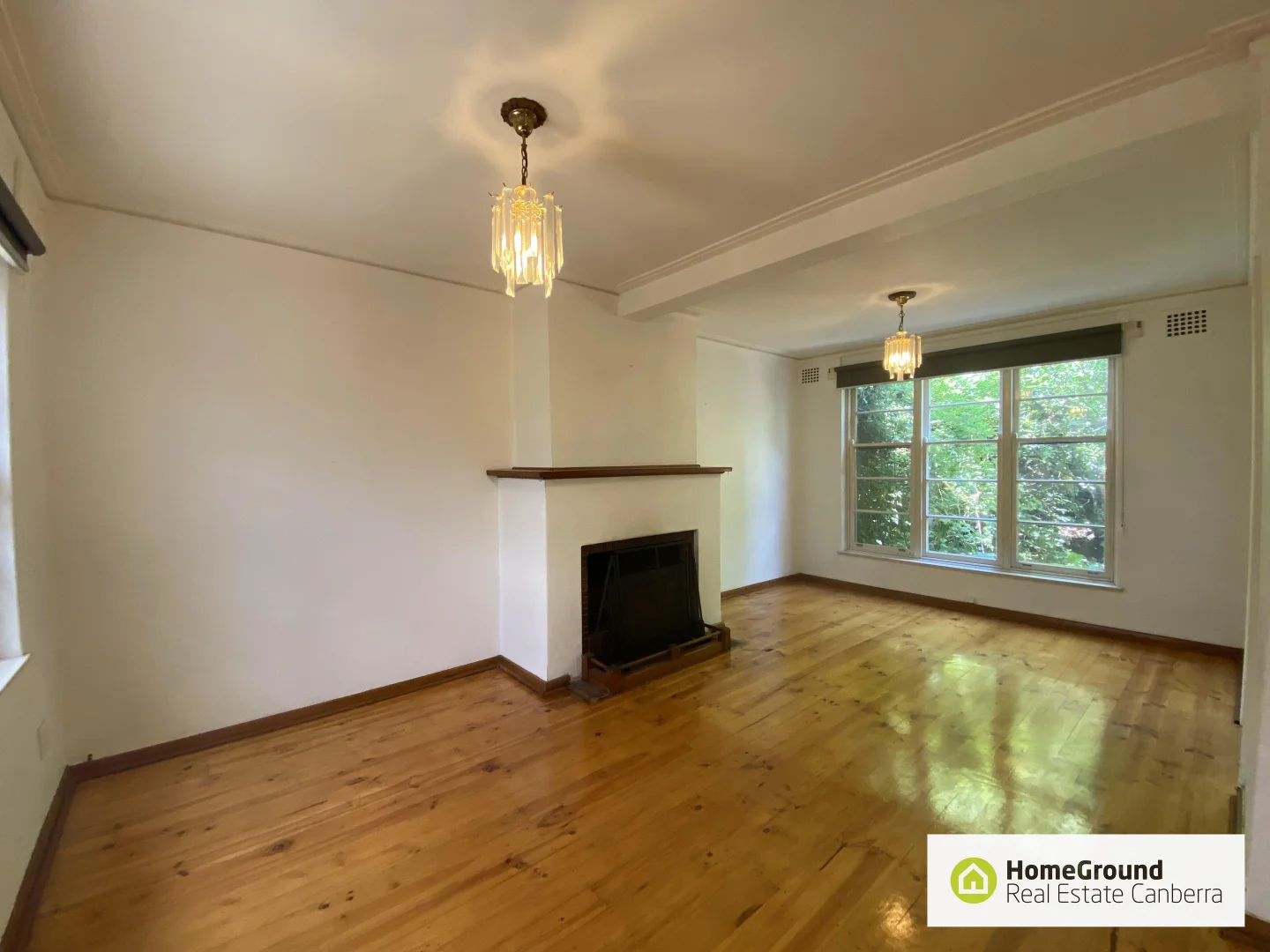 Additional image 2 of 53 Sturt Avenue, Narrabundah ACT 2604