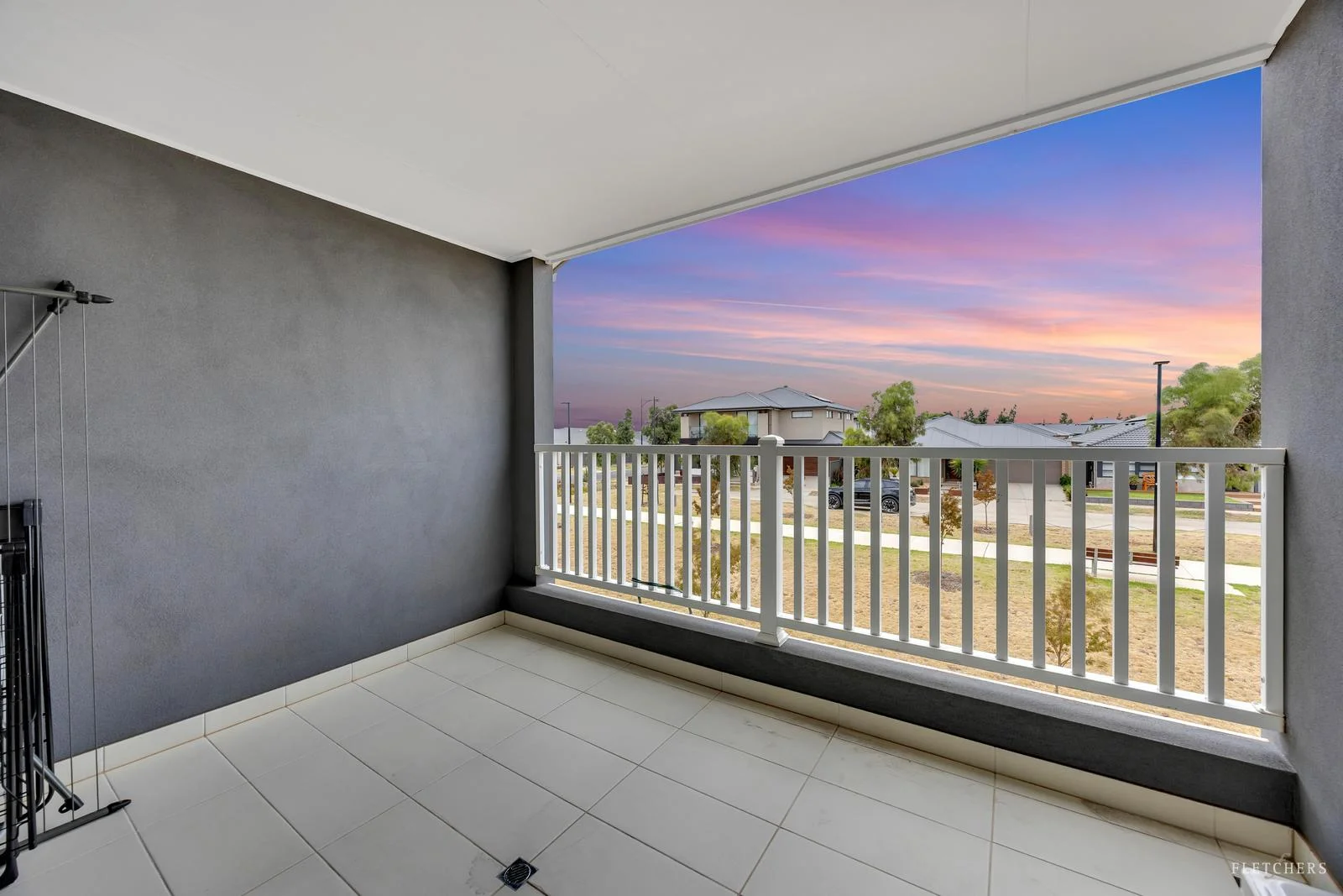 Additional image 14 of 10 Calderwood Walk, Strathtulloh VIC 3338