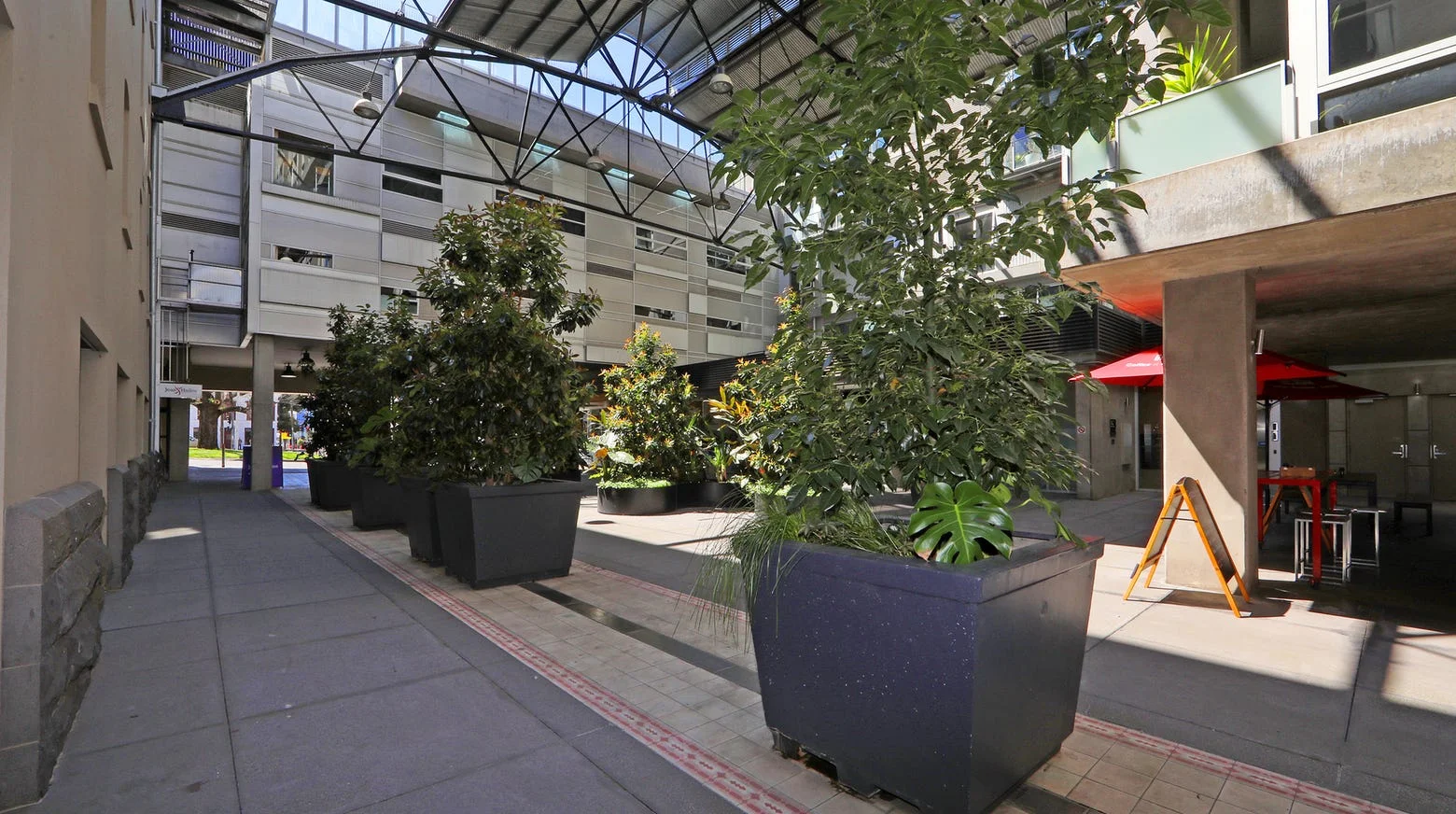 Additional image 13 of 810V/162 Albert Street, East Melbourne VIC 3002