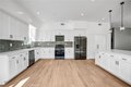 Additional image 47 of 2124 W 238th St, Torrance, CA, 90501