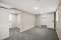 Additional image 28 of 6111 S Pittsburg St, Spokane, WA, 99223