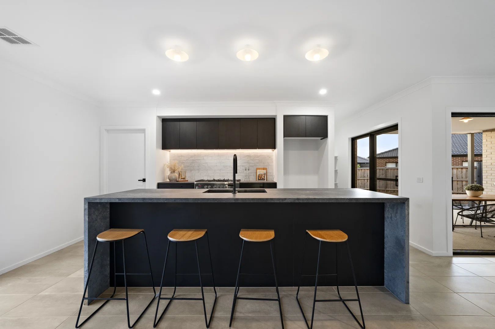 Additional image 5 of 73 Lucerne Drive, Truganina VIC 3029