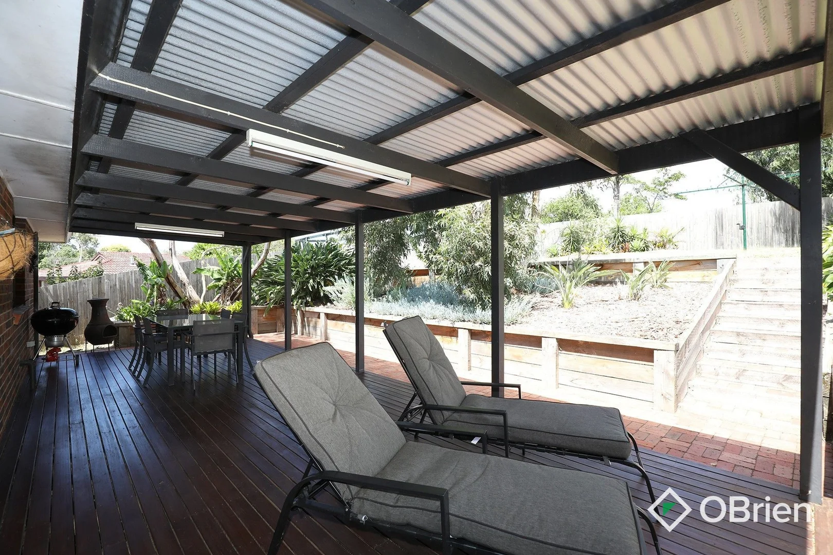 Additional image 7 of 48 Fingal Drive, Frankston VIC 3199
