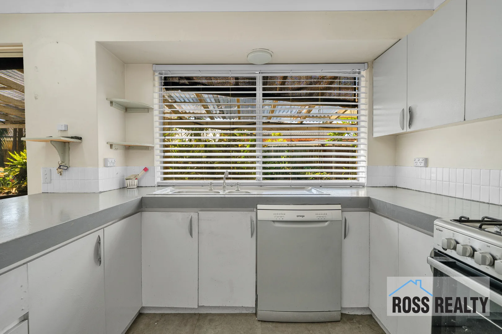 Additional image 8 of 123 Beechboro Road, Bayswater WA 6053