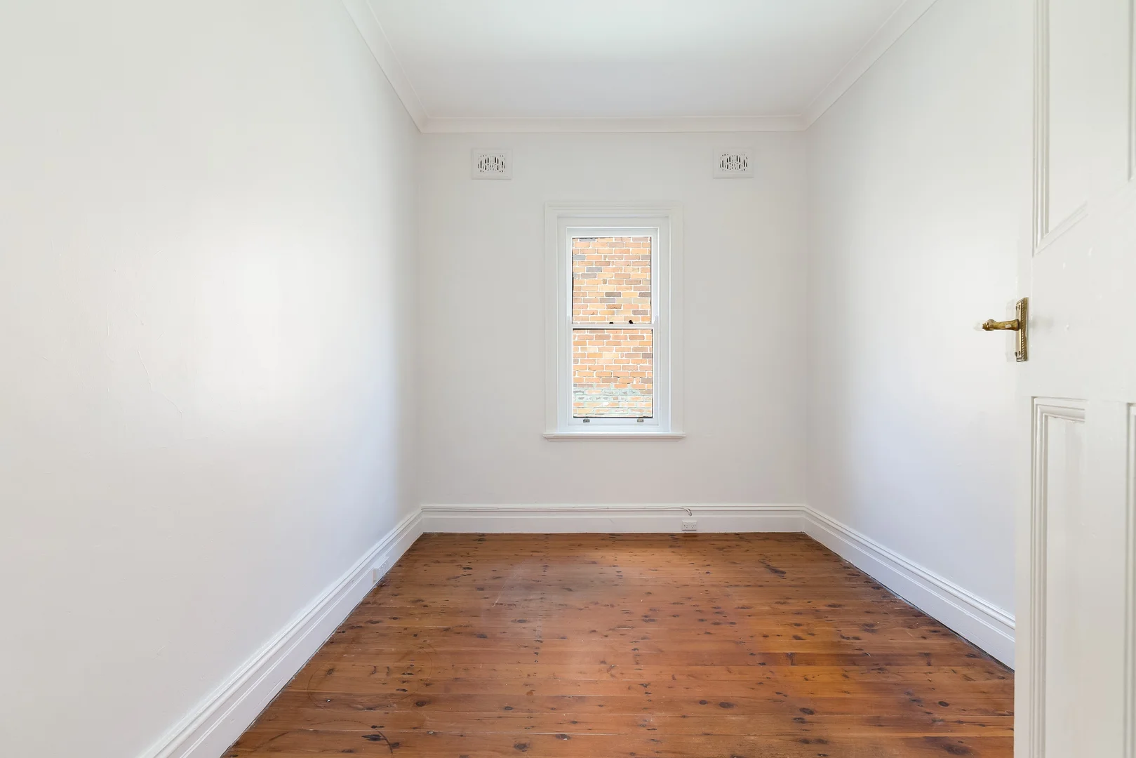 Additional image 6 of 39 Kintore Street, Dulwich Hill NSW 2203