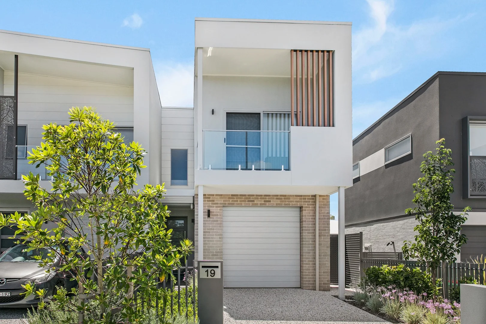 19 Harbour Boulevard, Shell Cove NSW 2529
