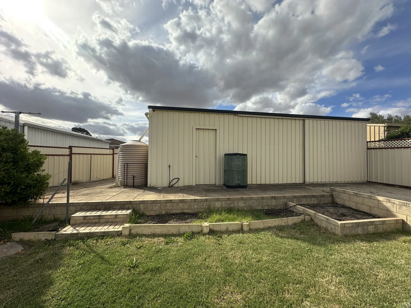 Additional image 27 of 39 Omdurman Street, Wagin WA 6315
