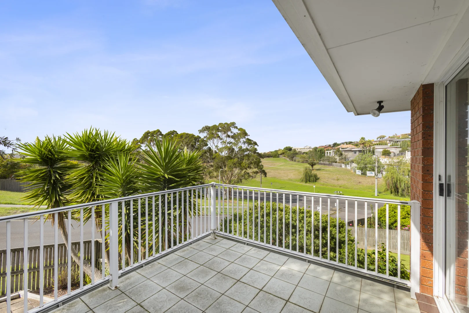 Additional image 11 of 73 Victory Way, Highton VIC 3216