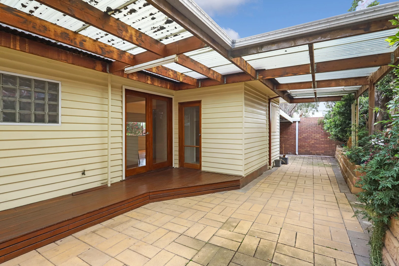 Additional image 13 of 170 Blackshaws Road, South Kingsville VIC 3015