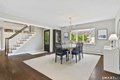 Additional image 13 of 185 Windsor Rd, Fairfield, CT, 06824
