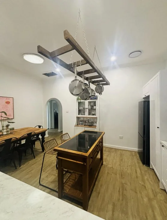 Additional image 9 of 11 Mahonga Street, Condobolin NSW 2877