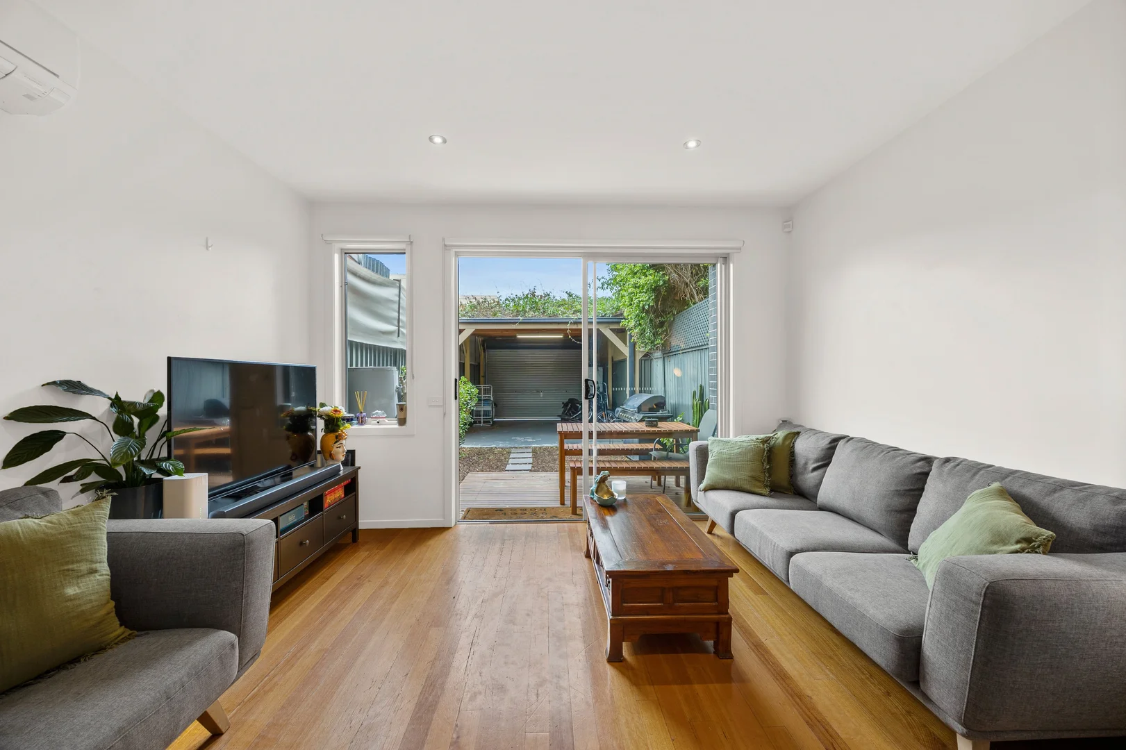 Additional image 2 of 49 Garfield Street, Richmond VIC 3121