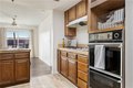 Additional image 12 of 16255 Pacific Cir Apt 106, Huntington Beach, CA, 92649