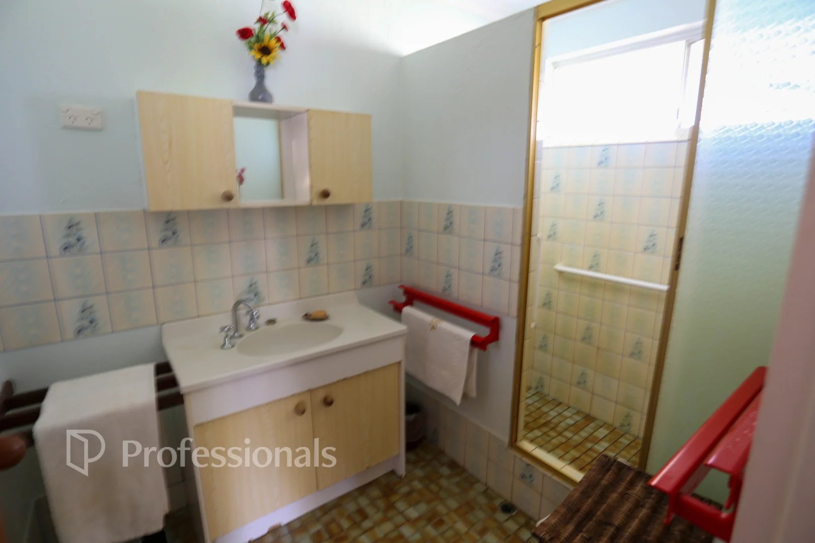 Additional image 8 of Lot 34 Fisheries Road, Myrup WA 6450