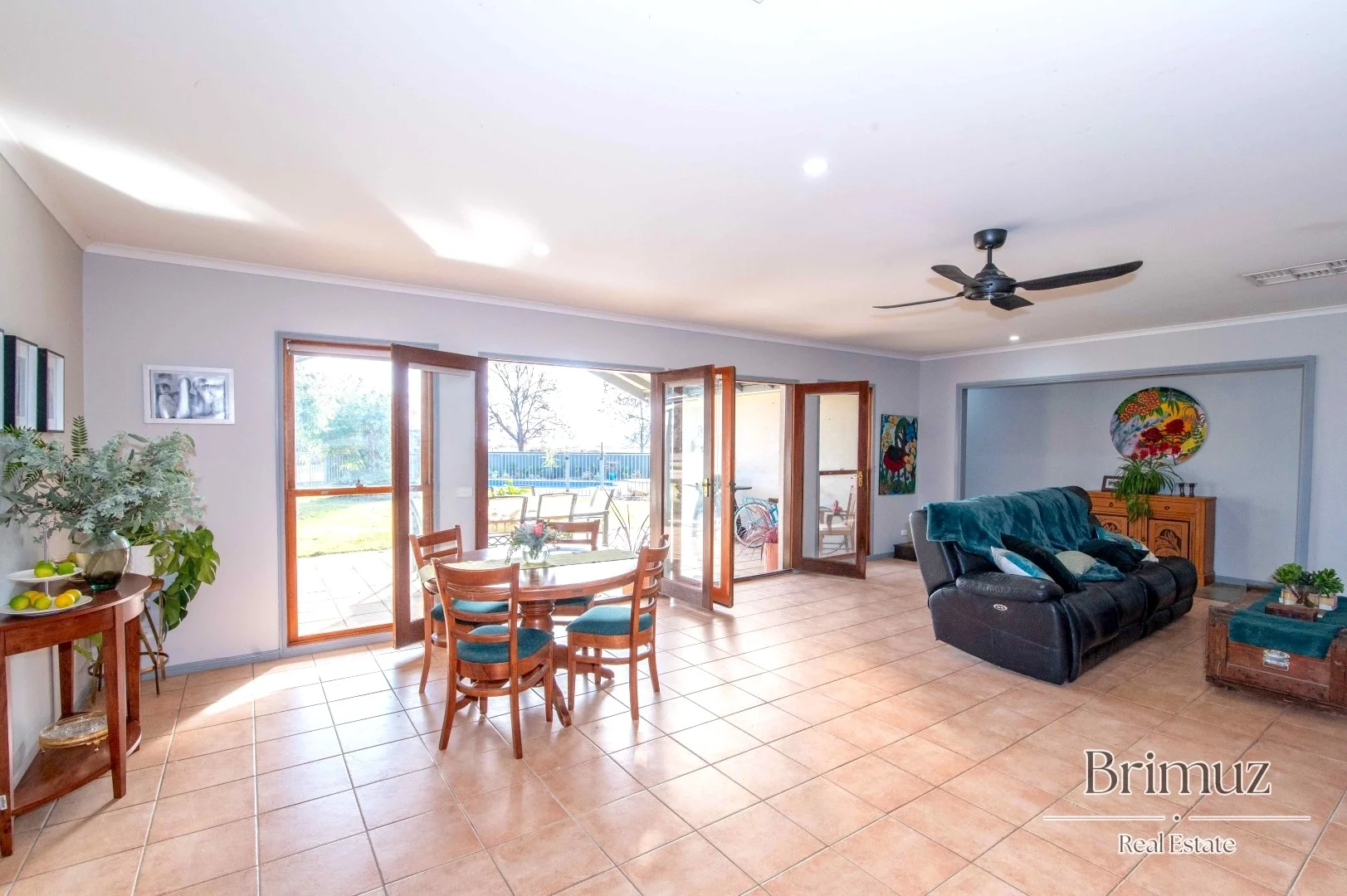Additional image 17 of 200 Stokes Road, Yarroweyah VIC 3644