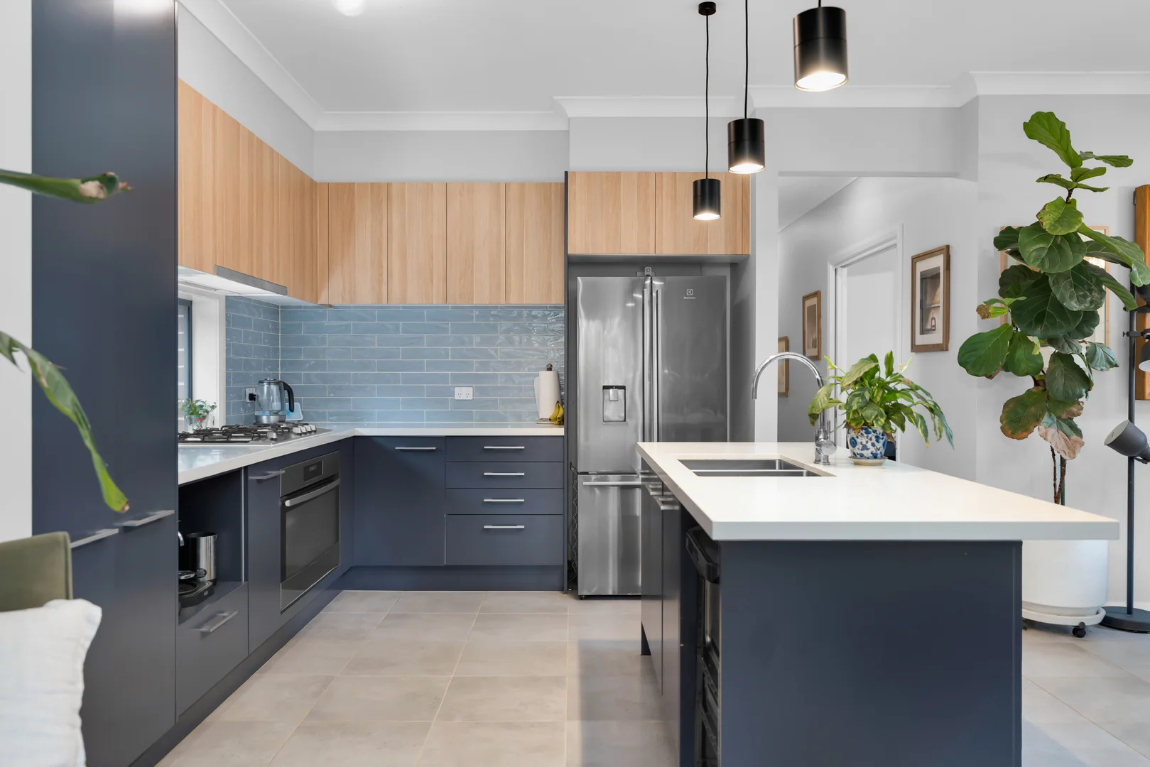 Additional image 5 of 98 Poulton Terrace, Campbelltown NSW 2560
