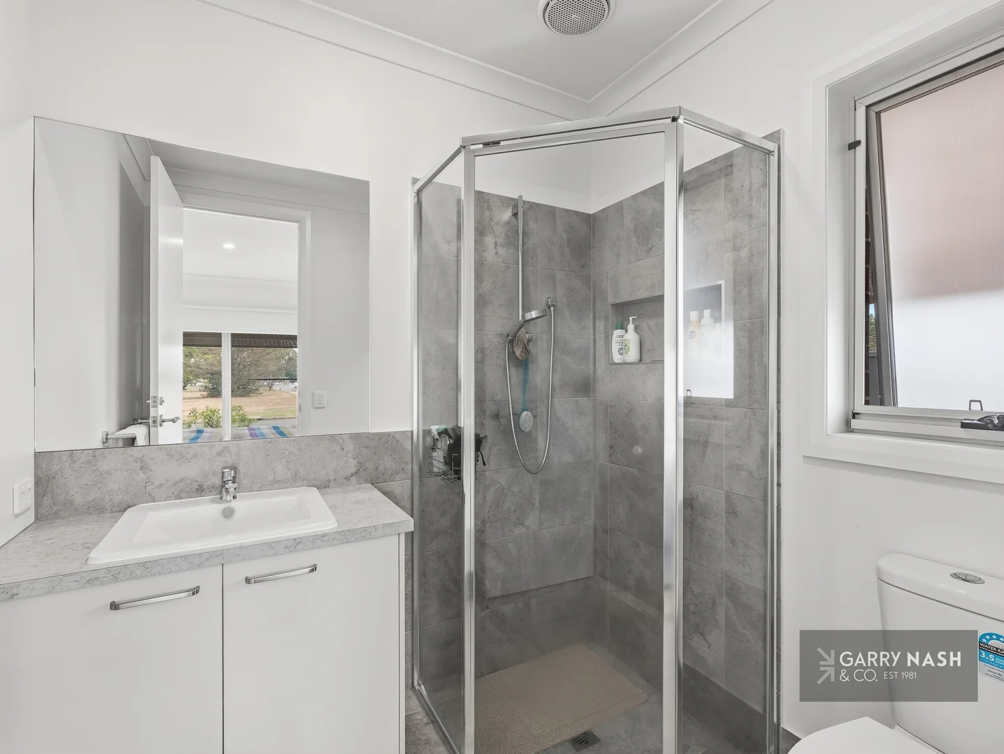 Additional image 9 of 9 Sisely Avenue, Wangaratta VIC 3677